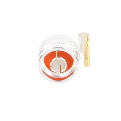 RFN-1005-3C - 3