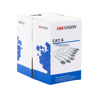 DS-1LN6-UE-W - 2