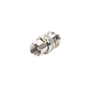 RFB-1100-2 - 3
