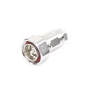 F4PDMV2-C - 2