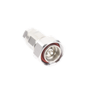 F4PDMV2-C - 4