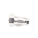 F4PDMV2-C - 5