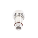 F4PDMV2-C - 6