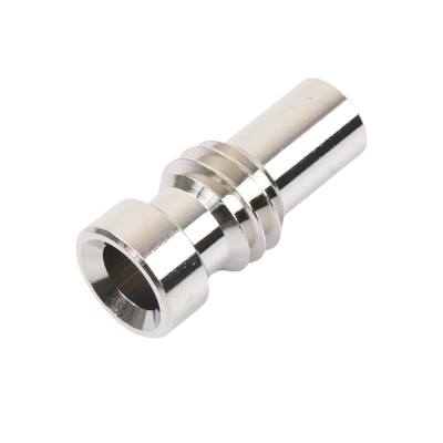 RFU-531 - 2