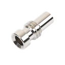 RFU-531 - 2