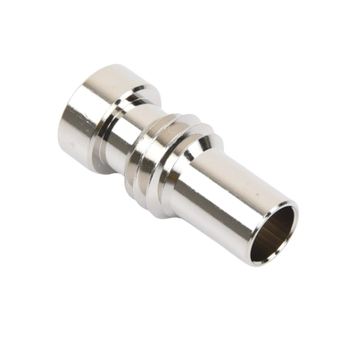 RFU-531 - 3