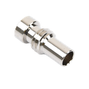 RFU-531 - 3