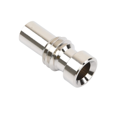 RFU-531 - 4