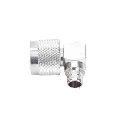 RFN-1009-I - 2
