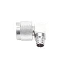 RFN-1009-I - 2