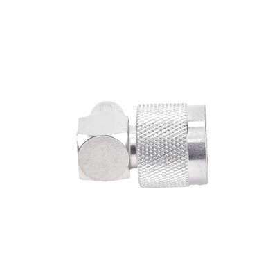 RFN-1009-I - 3