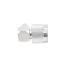 RFN-1009-I - 3