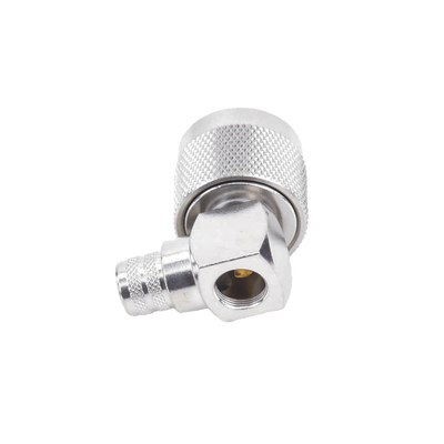 RFN-1009-I - 4