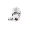 RFN-1009-I - 4