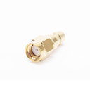 TT-SM-0022 - 2