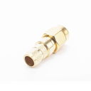TT-SM-0022 - 3