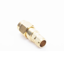 TT-SM-0022 - 4
