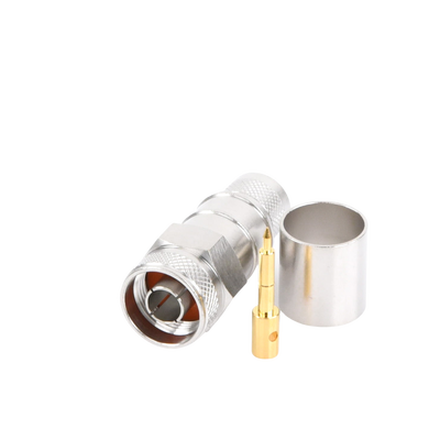 RFN-1006-9L2 - 1