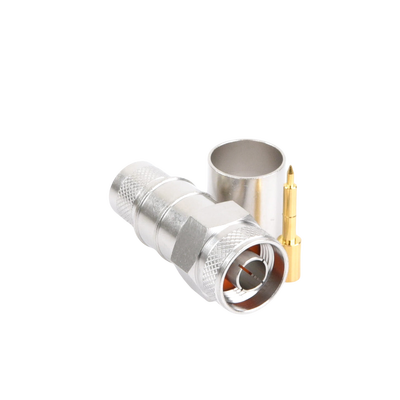 RFN-1006-9L2 - 2