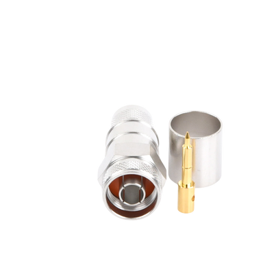 RFN-1006-9L2 - 3