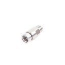 F4PNF-C - 1