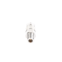 F4PNF-C - 4