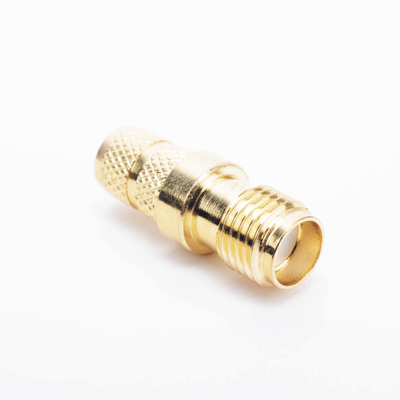 TT-SM-0023 - 2