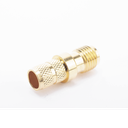 TT-SM-0023 - 4