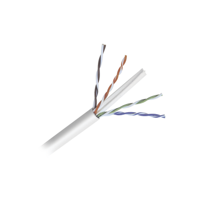 PRO-CAT-6-PLUS-W/500 - 3