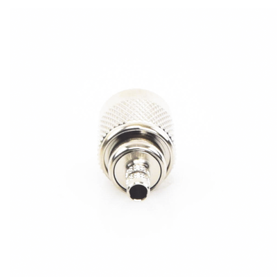 RP-1202-C1 - 4