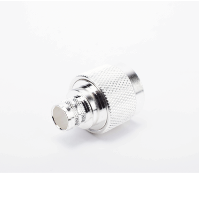 RFN-1006-3F - 3