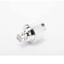 RFN-1006-3F - 3