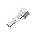 L4TDM-PSA - 4