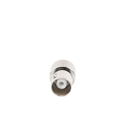 RFB-1123-1 - 2