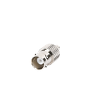 RFB-1123-1 - 3