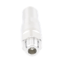 L4TNF-PSA - 2