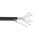 PRO-CAT-6-AIR - 3