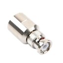 RFB-1101-1EN - 4