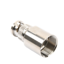 RFB-1101-1EN - 5