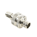 RP-3000-I - 2