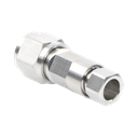 F1TNM-HC - 3