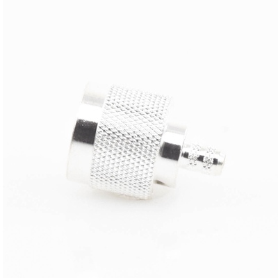 RFN-1007-2SX - 3