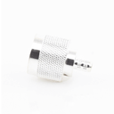 RFN-1007-2SX - 3