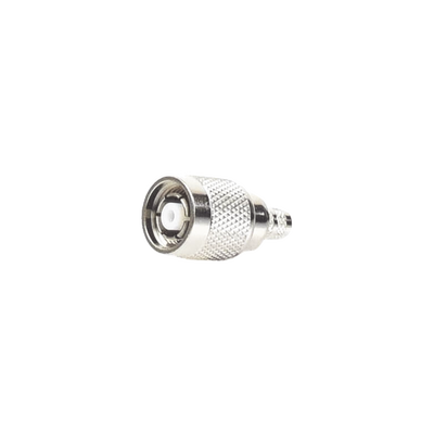 RP-1202-X - 2