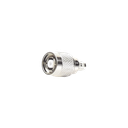 RP-1202-X - 2