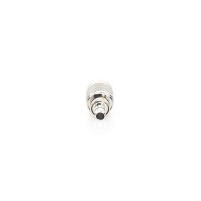 RP-1202-X - 3