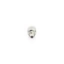 RP-1202-X - 3