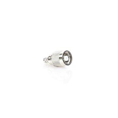 RP-1202-X - 4