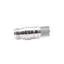 EZ-600-NF-X - 2