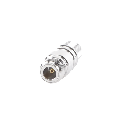 EZ-600-NF-X - 3